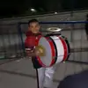 genaro valentin suarez - @genawuoj2k - TikTok