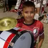 Genaro valentin suarez - @genaro.valentin.s1 - TikTok