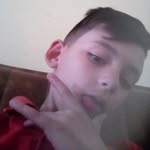 genaro valentin vicente - @genarovalentinvicente - Instagram