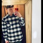 genaro valentini - @valentini.genaro - Instagram