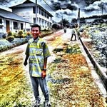 genaro valentino - @genaro_valentino - Instagram