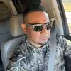 Genaro Valentín 🫡 - @naroman07 - TikTok