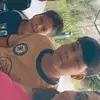 Genaro y Valentín - @genaro.y.valentn - TikTok