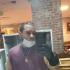 genarovalentin983 - @genarovalentin983 - TikTok