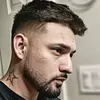 AaronGene - @aarongene_ - TikTok