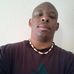 Aaron Gene Johnson - Facebook