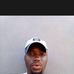 Aaron Mronza Mathole General - Facebook