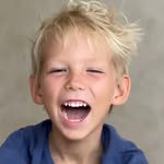 Eugene_and_Aaron - @eugene_and_aaron - Instagram