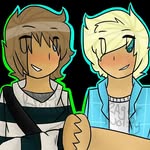 Garroth.Aaron.Gene.and.Laur - @garroth.aaron.gene.and.lair - Instagram
