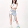 gene_aaron.1994 - @gene_aaron.1994 - TikTok