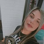 Gene_Aaron - @genemariam - Instagram