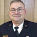 Gene Aaron - Facebook