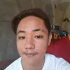 Gene Aaron - @jinvitug - TikTok