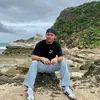 Gene Aaron Vitug - @geneaaronvitug3 - TikTok