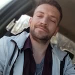 Gene Aaron Baker - @bakermaker91 - Instagram