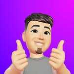 Gene Aaron Osorio - @geneaarono - Instagram