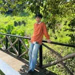 Gene Aaron Pacia - @iamgeneaaron - Instagram