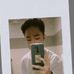 Gene Aaron Pacia - Facebook