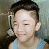Gene Aaron Pacia - @geneaaronpacia - TikTok