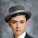 Gene Aaron Vitug - Facebook