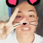Gene Aaron Vitug - @gav_pacia - Instagram