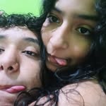 geneaaron - @genexaaron - Instagram