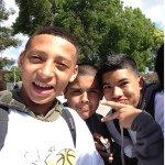 @jalen_gene_aaron__jacob - Instagram