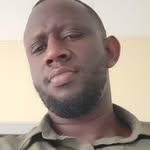 Abel Asiimwe - @geneabel8 - Instagram