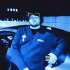 ABEL GENESIS - @abelgenesis_ - TikTok