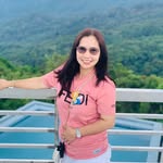 Argene Marasigan Monserrat - @geneabelyvan - Instagram