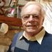 Best Selling Author Gene P. Abel - Facebook