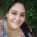 Eve Gene Abel - Facebook