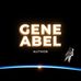 Gene Abel - Facebook