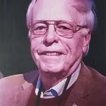 Gene Abel - @authorgeneabel - Instagram