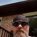 Gene Abel - Facebook