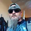 Gene Abel - @geneabel75 - TikTok