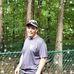 Gene Abel - Facebook