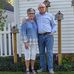 Gene Abel - Facebook