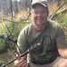 Gene Abel - Facebook