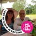 Gene Abel - Facebook