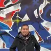 Gene Abela - @geneabela20 - TikTok