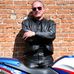 Gene Abell - Facebook