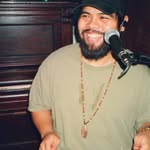 Gene Abella - @geneabellamusic - Instagram