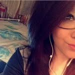 Gene Abella - @geneabella1d6d - Instagram