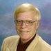 Gene P. Abel - Facebook