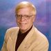 Gene P. Abel - Facebook