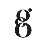 Genea Bella Vista Fertility - @genea.bellavista - Instagram