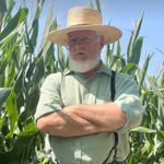 Prairie Pines Farm - @gene_abel_04 - Instagram