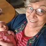 Gee Amundson - @gee_amundson - Instagram