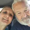 genaedmundson - @genaedmundson - TikTok
